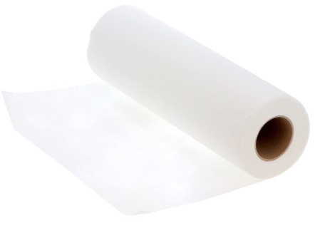 FILTERING BAND HIFI FILTER BF 1005425 ITC