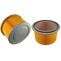 Воздушный фильтр HIFI FILTER SA 19972