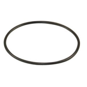 GASKET KIT HIFI FILTER KJ CM1800/2300