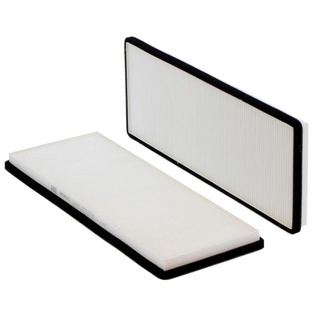 Салонный фильтр HIFI FILTER SC 90367