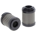 Гидравлический фильтр HIFI FILTER SH 63304