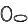 GASKET HIFI FILTER GF 9-21111