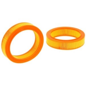 Воздушный фильтр HIFI FILTER SA 350
