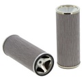 Гидравлический фильтр HIFI FILTER SH 50717