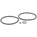 GASKET KIT HIFI FILTER KJ 10000