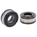 Воздушный фильтр HIFI FILTER SA 10314