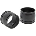 STRAIGHT HOSE HIFI FILTER SAT 02AAB130001