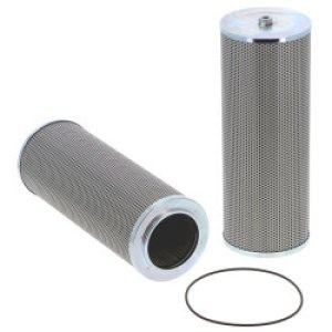 Фильтр HIFI FILTER SH 670032 N