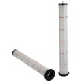Воздушный фильтр HIFI FILTER ASR 977902AF032