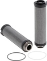 Гидравлический фильтр HIFI FILTER SH 51529