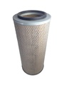 Воздушный фильтр HIFI FILTER NP 6096 S