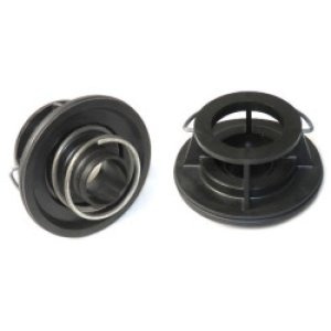 Гидравлический фильтр HIFI FILTER SH 74364