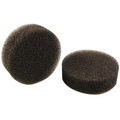 Воздушный фильтр HIFI FILTER SA 12225