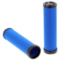 Воздушный фильтр HIFI FILTER SA 18302