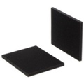 Воздушный фильтр HIFI FILTER SA 120013