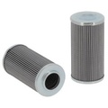 Гидравлический фильтр HIFI FILTER SH 84188 V