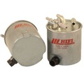 Топливный фильтр HIFI FILTER SN 25058