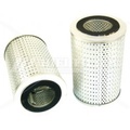 Гидравлический фильтр HIFI FILTER SH 66032