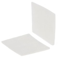 Воздушный фильтр HIFI FILTER N 01000100 SB