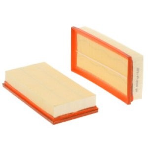 Воздушный фильтр HIFI FILTER SA 6102
