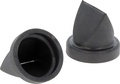 VACUATOR VALVE HIFI FILTER SAEP 011004