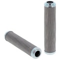 Гидравлический фильтр HIFI FILTER SH 51006