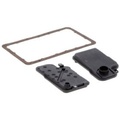 Фильтр КПП HIFI FILTER SHB 60378