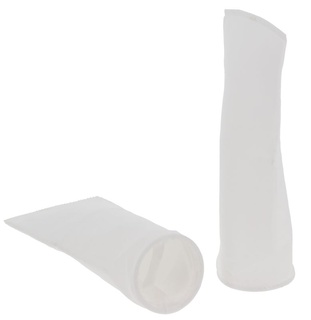 Фильтр жидкости HIFI FILTER PL 0212GPEZ010
