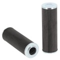 Гидравлический фильтр HIFI FILTER SH 84436
