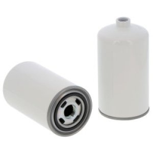 Фильтр HIFI FILTER SI 85230