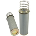 Гидравлический фильтр HIFI FILTER SH 68152