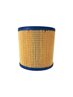 Воздушный фильтр HIFI FILTER NN 6129 CTCP