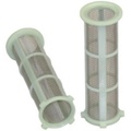 Фильтр жидкости HIFI FILTER EZ 10034