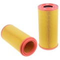 Воздушный фильтр HIFI FILTER SA 17526