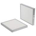 Воздушный фильтр HIFI FILTER NN 52819 GTCP