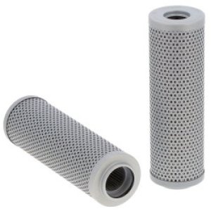 Гидравлический фильтр HIFI FILTER SH 60488