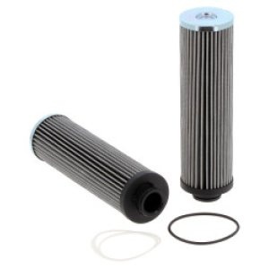 Гидравлический фильтр HIFI FILTER SH 51151