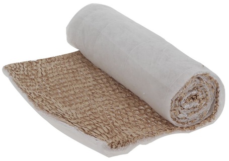 Воздушный фильтр HIFI FILTER N 24500500 KE