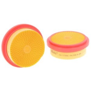 Воздушный фильтр TIBURON TA53015