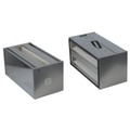 ABSOLUTE FILTER HIFI FILTER ND 73813-H13G19