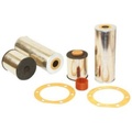 Гидравлический фильтр (комплект) HIFI FILTER KH 56273