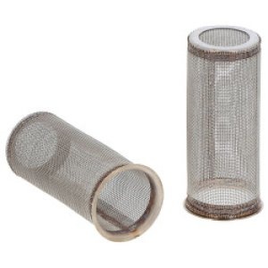 SIEVE FILLING FILTER HIFI FILTER MO 7037