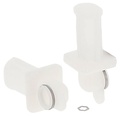 Бензиновый фильтр HIFI FILTER BE 4071