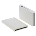 Фильтр HIFI FILTER SC 80086