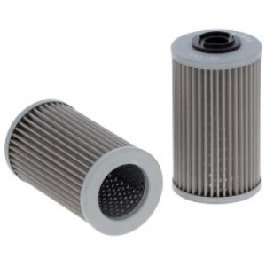 Гидравлический фильтр HIFI FILTER SH 63655