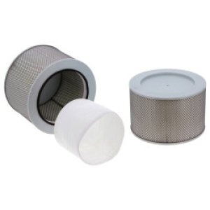 Воздушный фильтр HIFI FILTER SA 190132