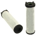 Гидравлический фильтр HIFI FILTER SH 74518