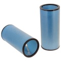 Воздушный фильтр HIFI FILTER SA 19804