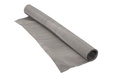 MEDIA HIFI FILTER MBG 192710M080