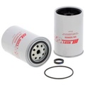 Топливный фильтр HIFI FILTER SN 920930
